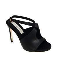 Stella McCartney 293400